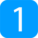 Etape 1