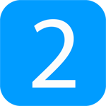 Etape 2