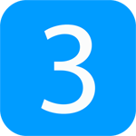 Etape 3